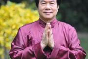 谢明德相关介绍