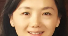 谢明德相关介绍