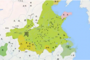 古代地方行政机构的变化过程，从最初的郡县制，到后来的行省制