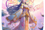 奇门遁甲的前世今生