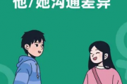 20240919 沟通力