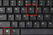 win10电脑突然不能打印的解决办法