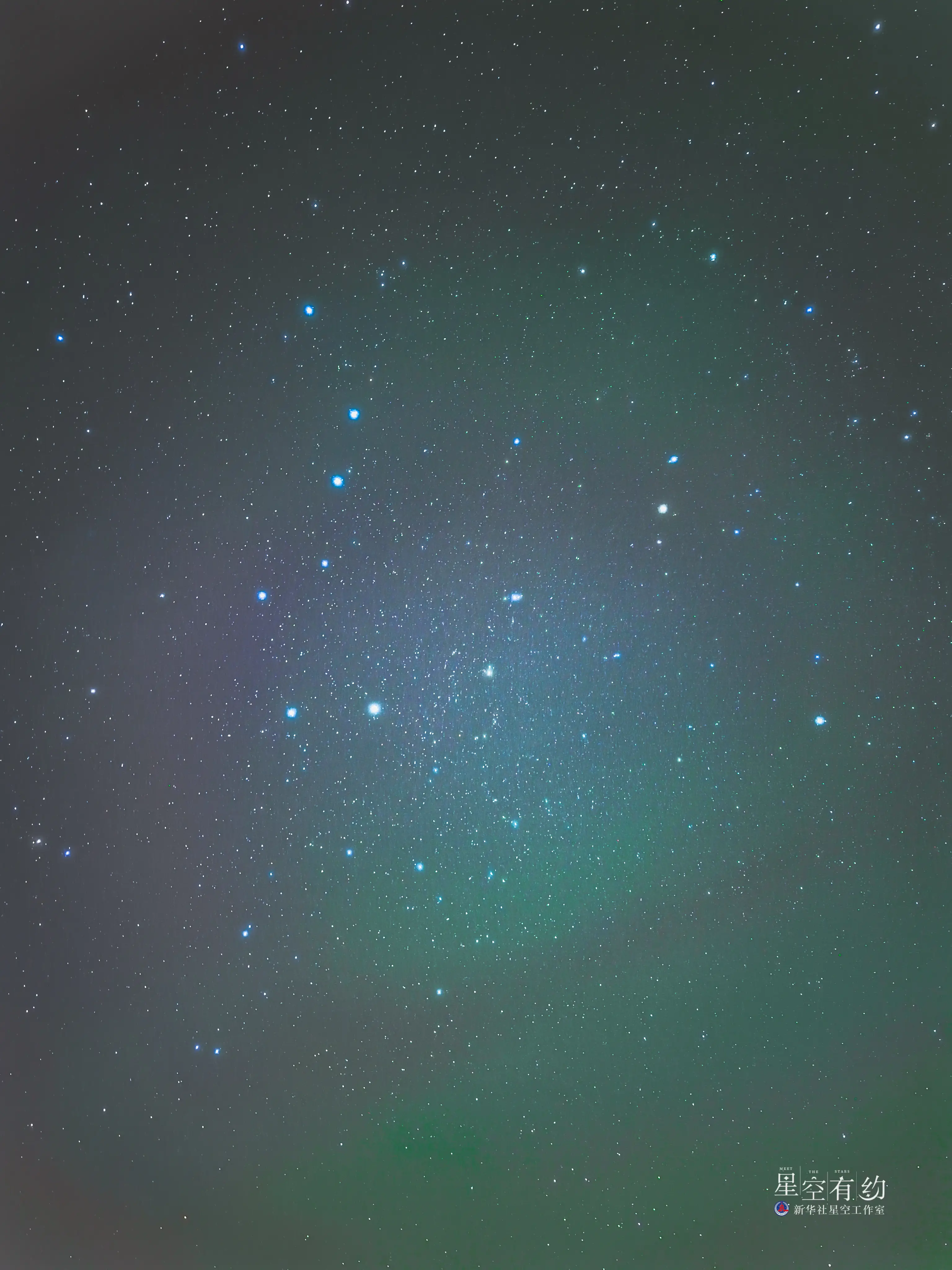 730a6dc8150647febe5314802c38bd72 (1).jpeg